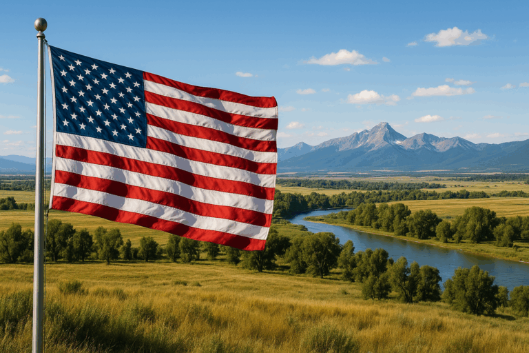 自分らしく暮らすということ――アメリカの暮らしに学ぶ、自由と多様性のヒント