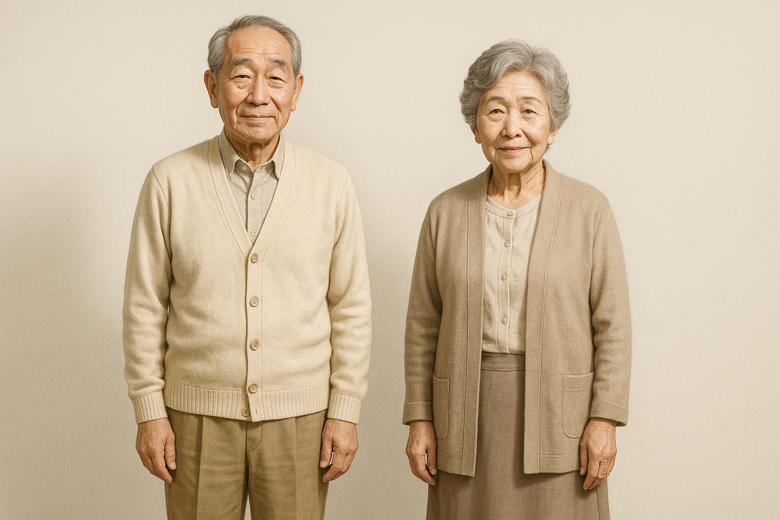 介護保険