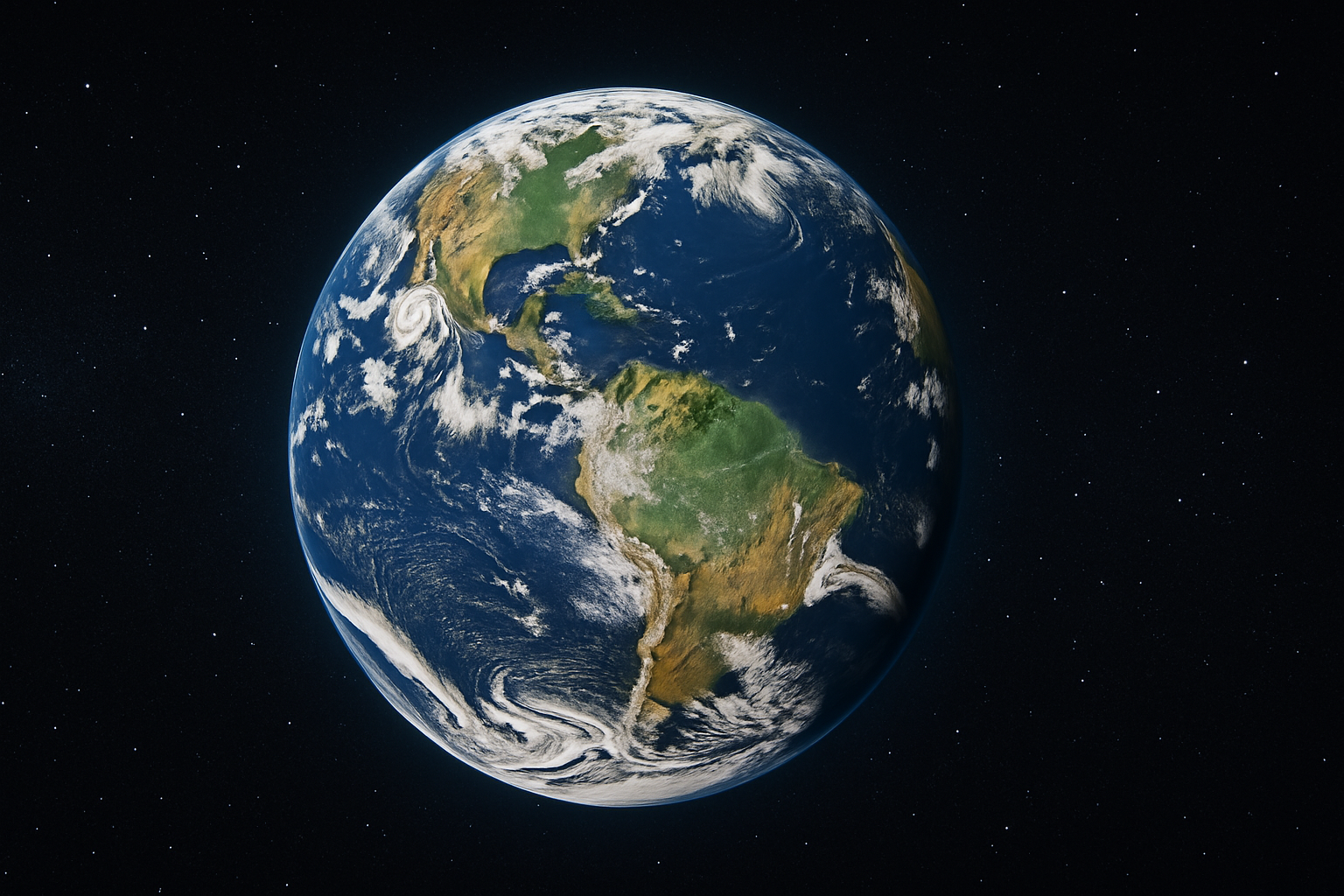 Google Earth