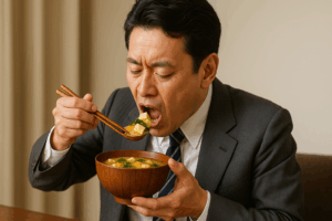 具だくさん、ほっとあたたか。家庭でつくる豚汁の基本レシピ
