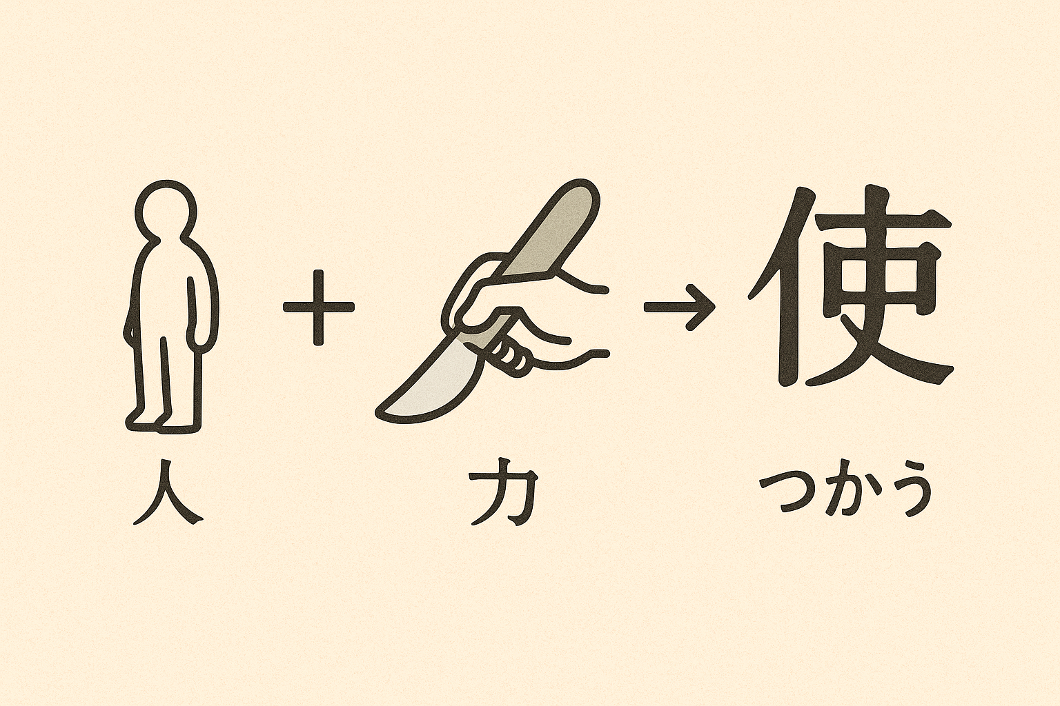 言葉の由来