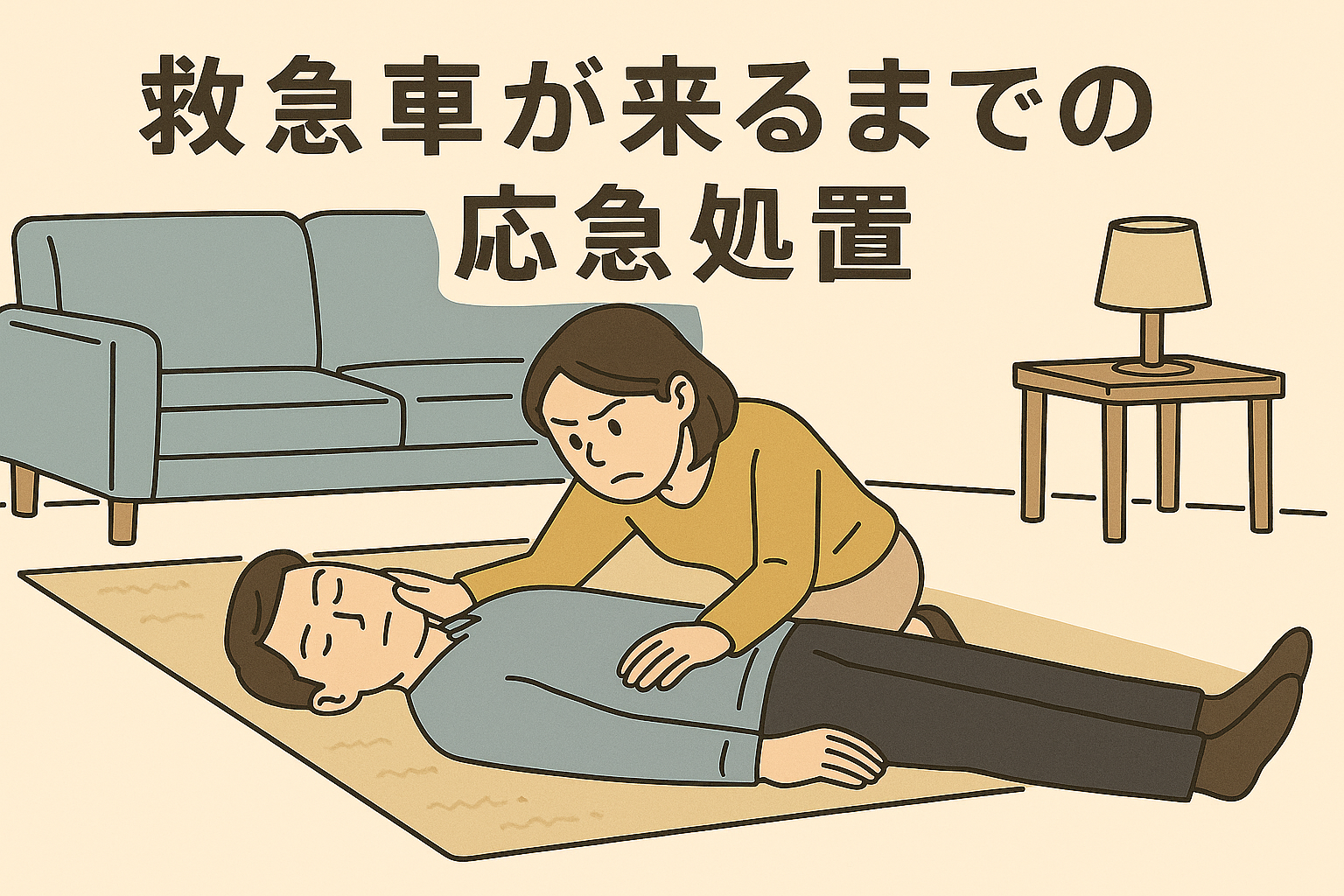 action manual