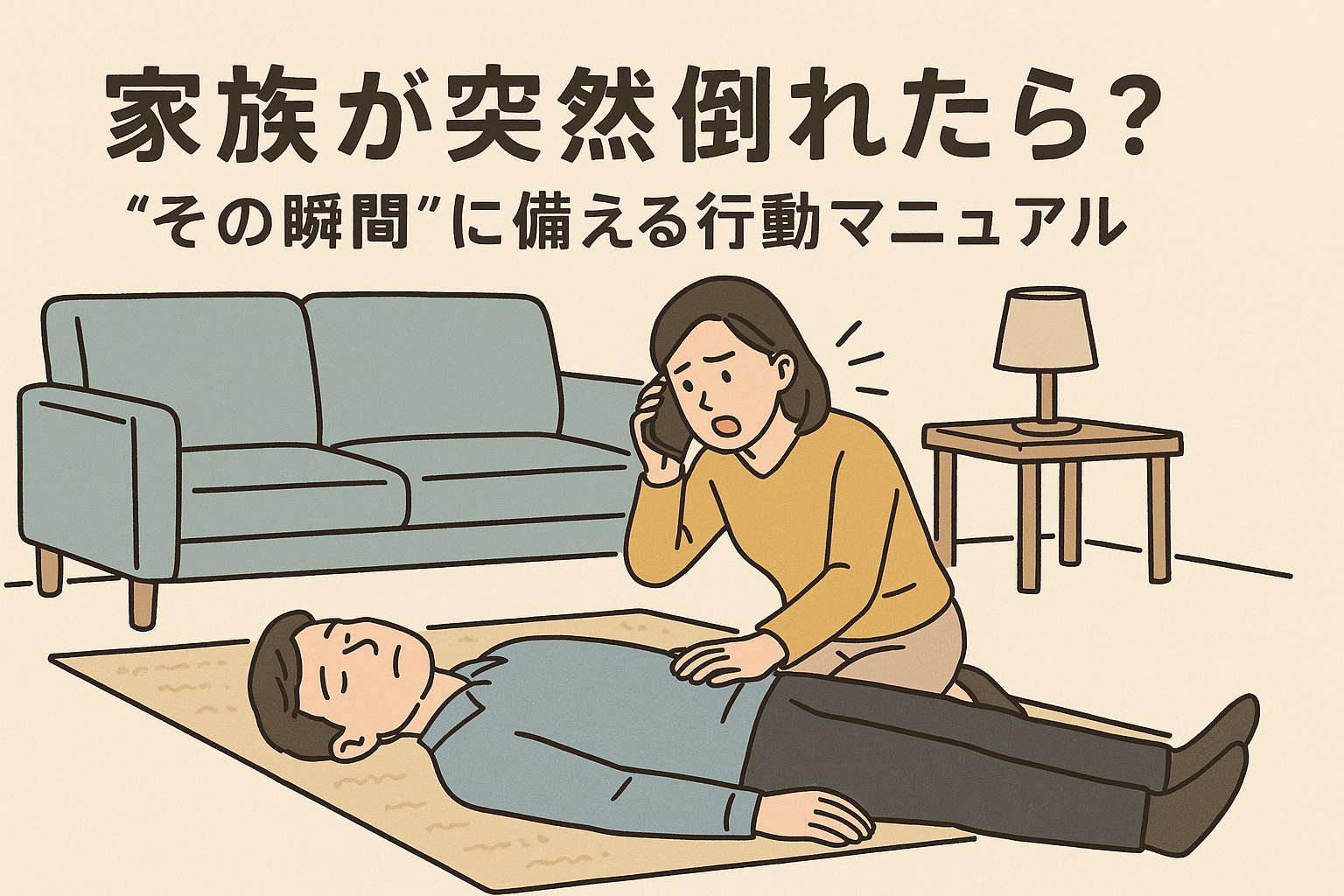 action manual