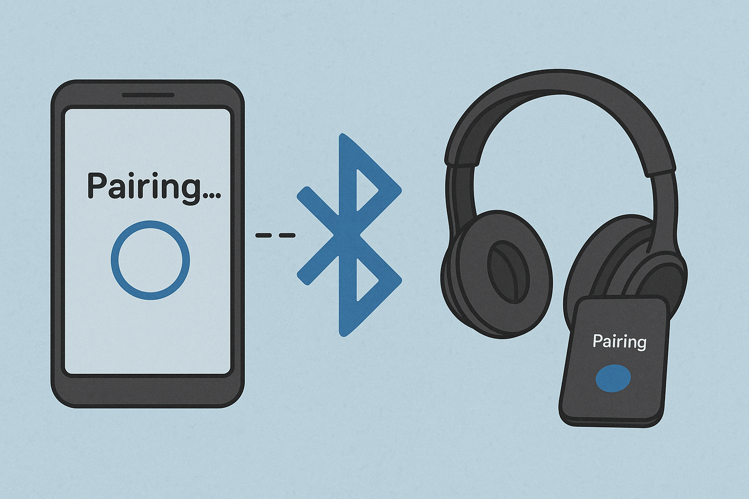 bluetooth