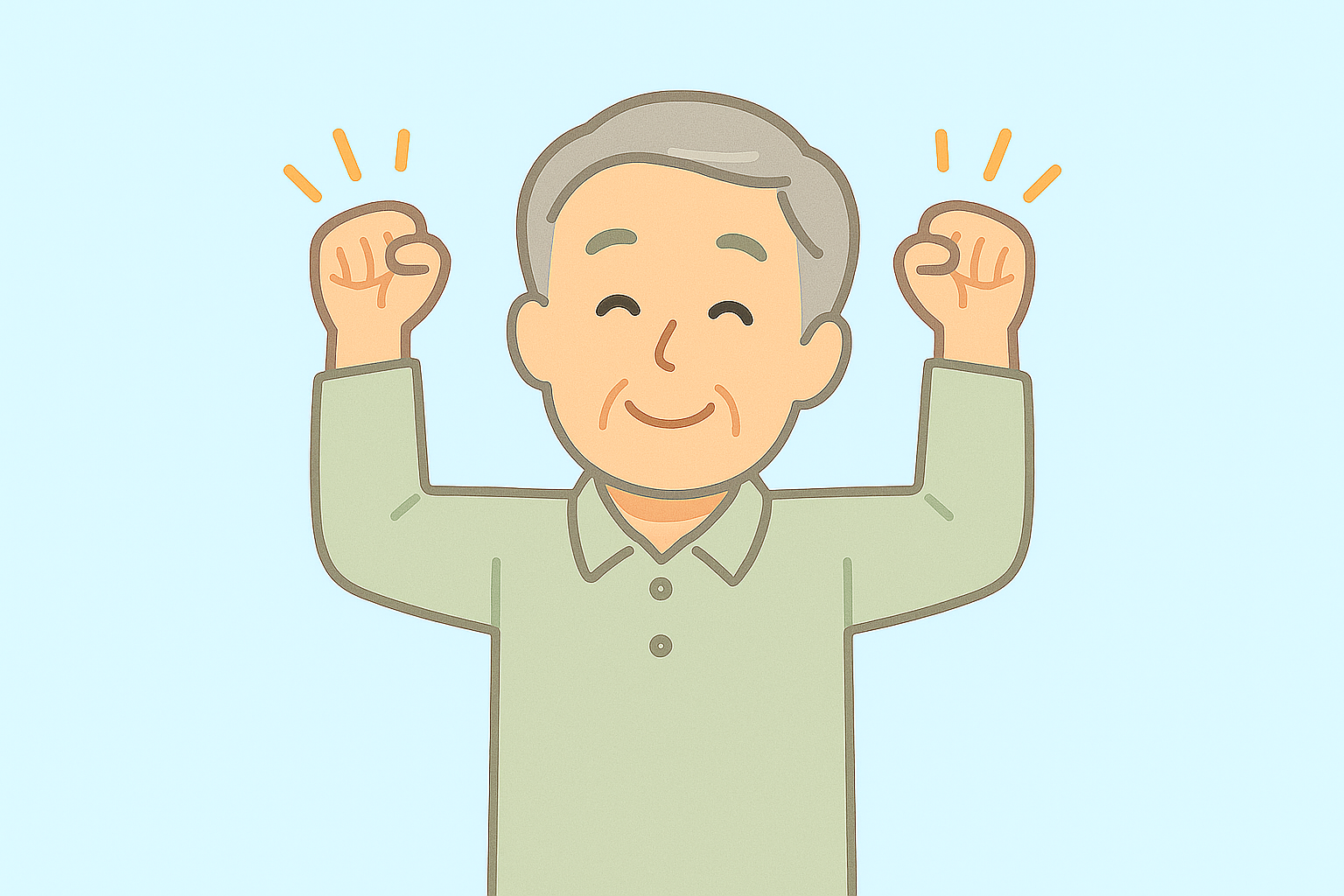 人間ドッグ