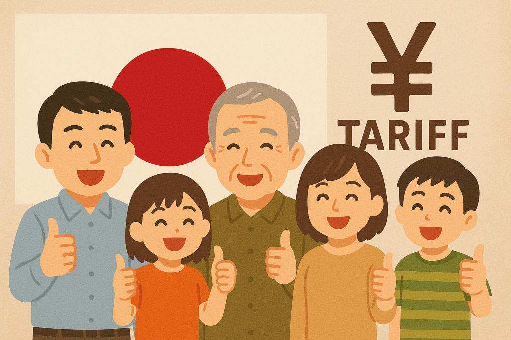 関税
