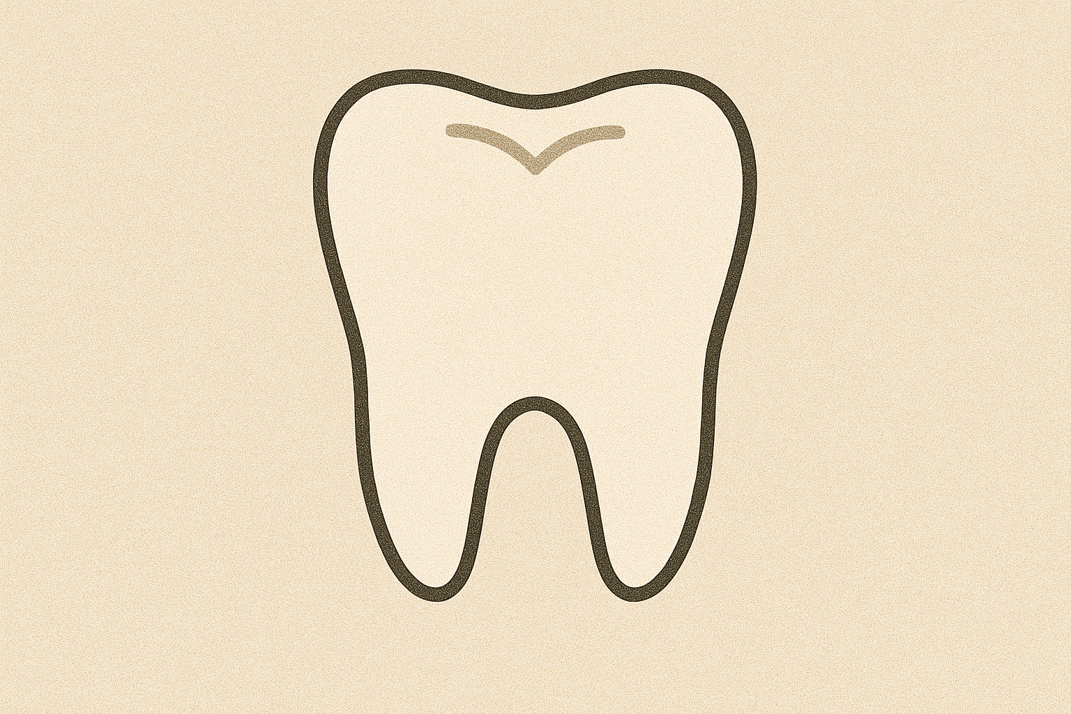 dentist