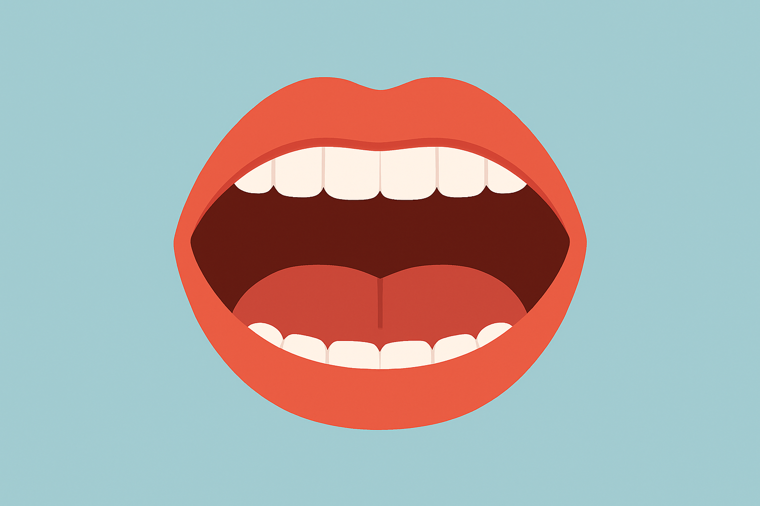 dentist