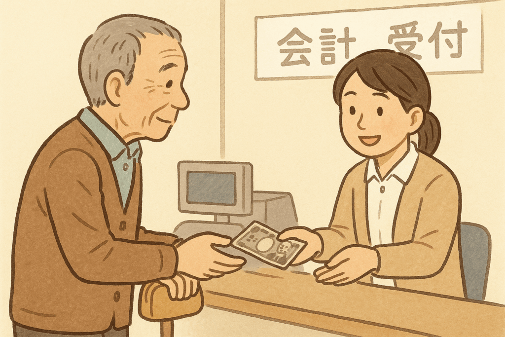 医療保険