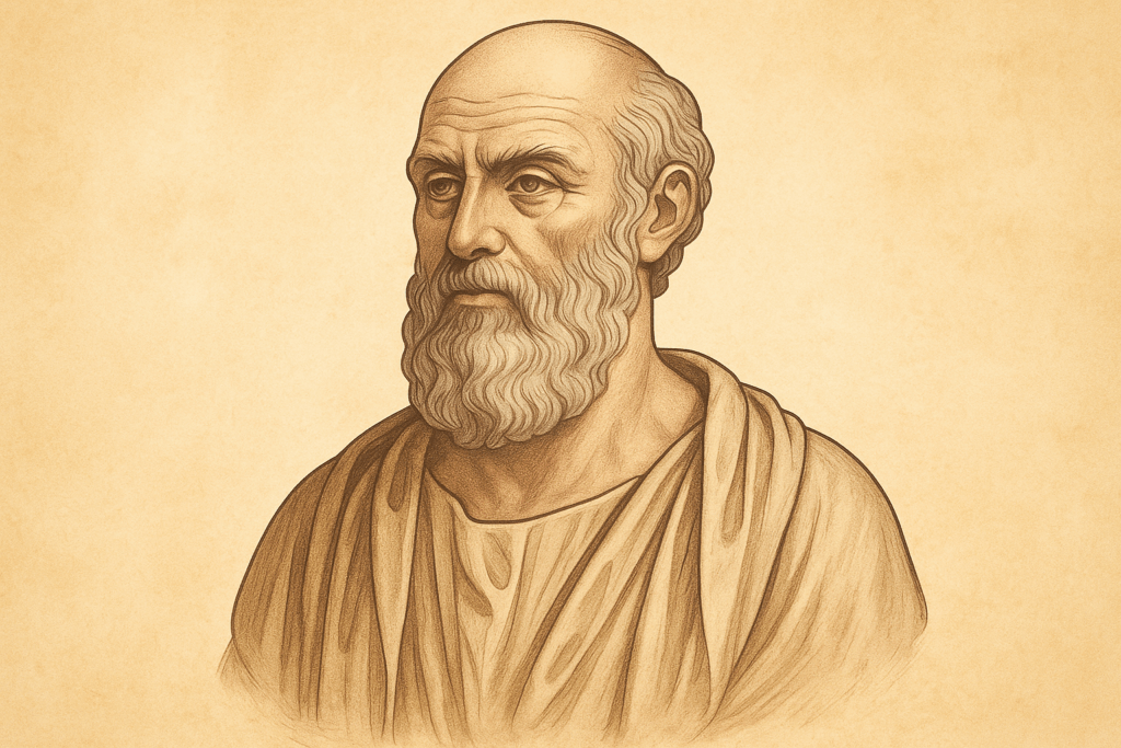 history of medicine