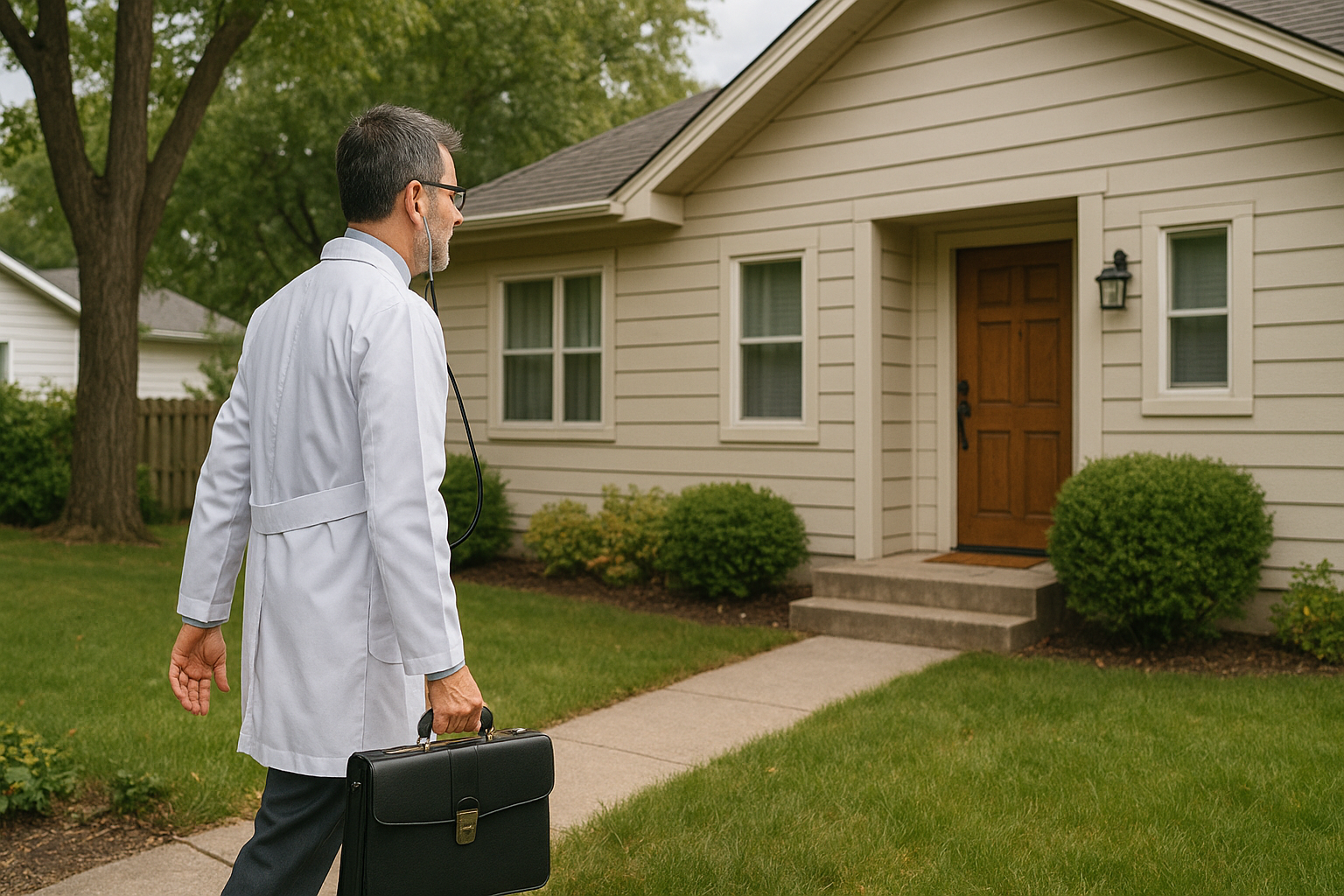 home care