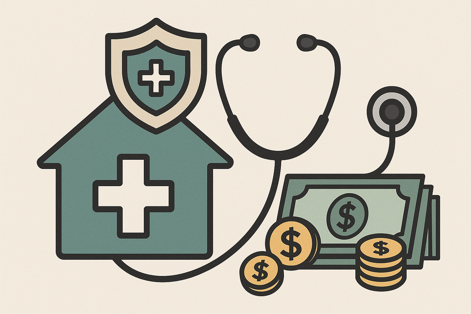 home care