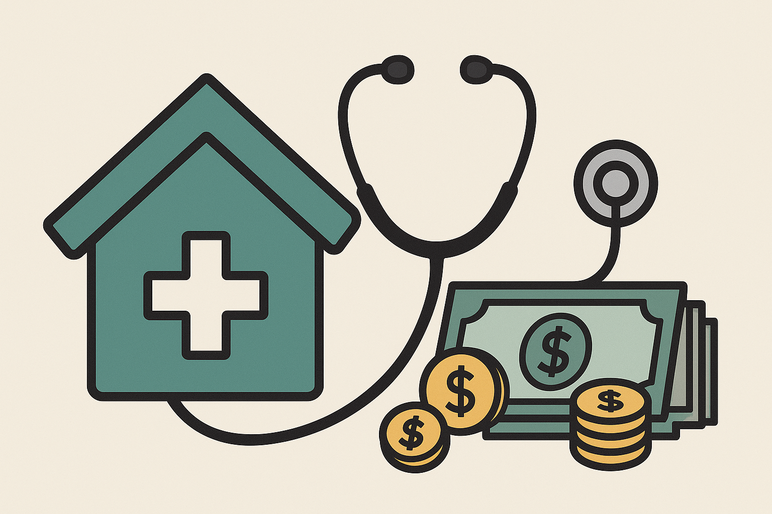 home care