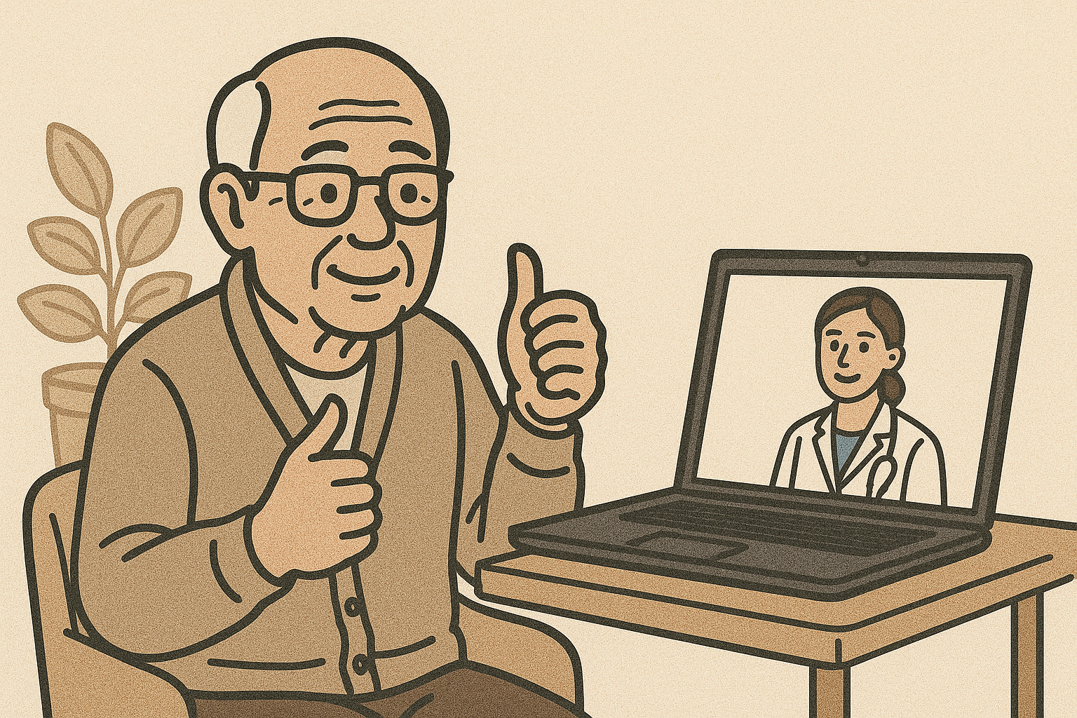 home care