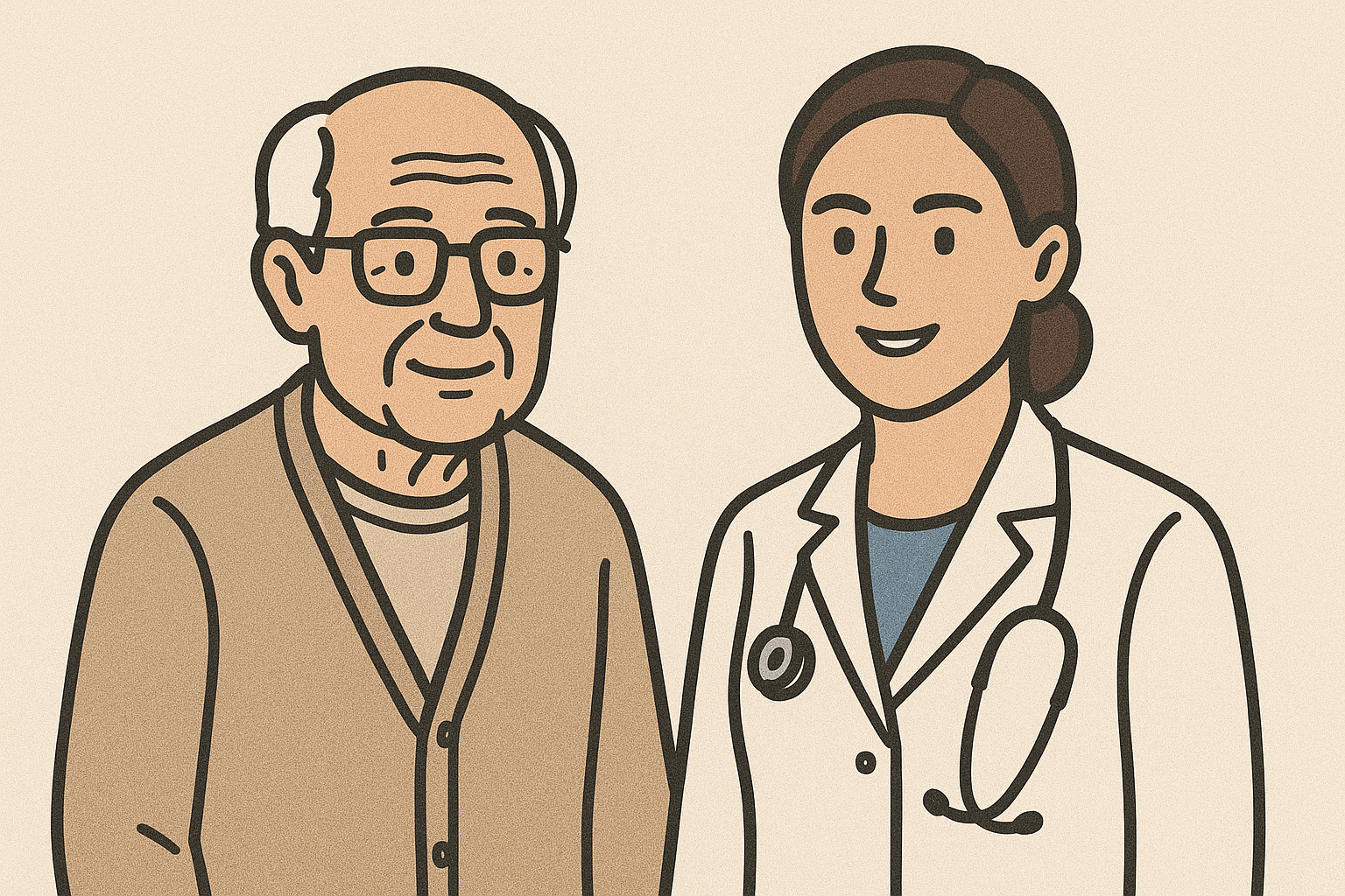 home care