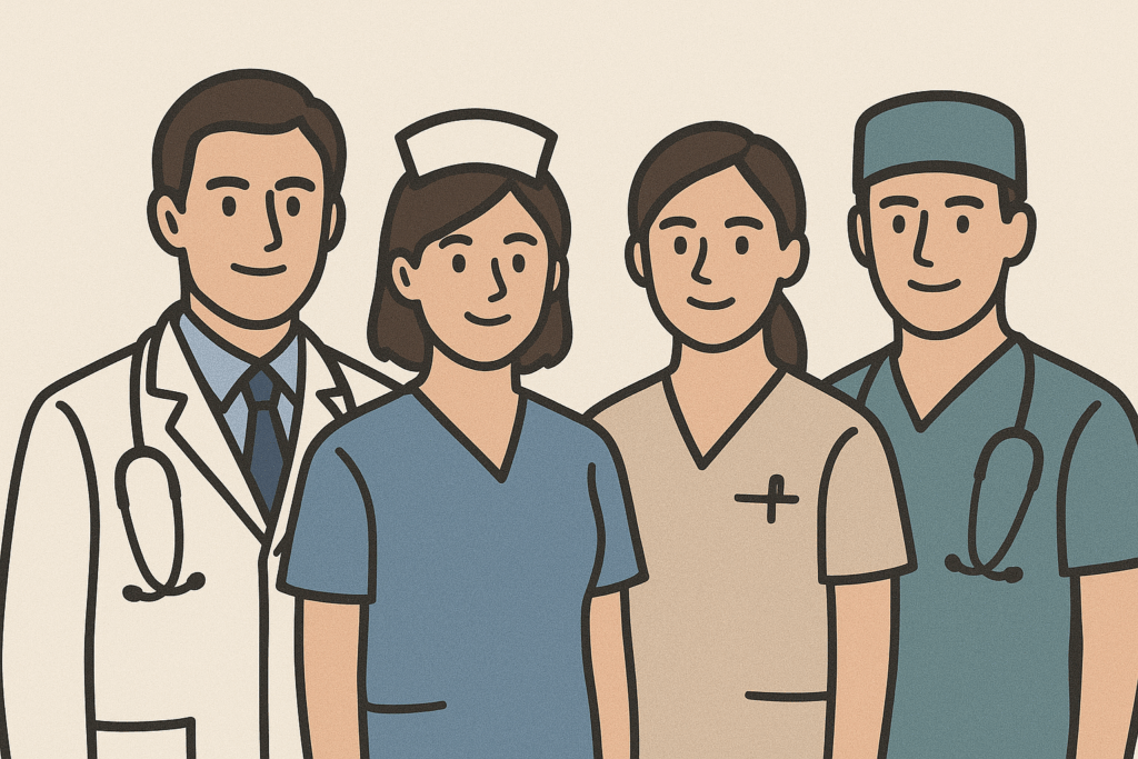 home care