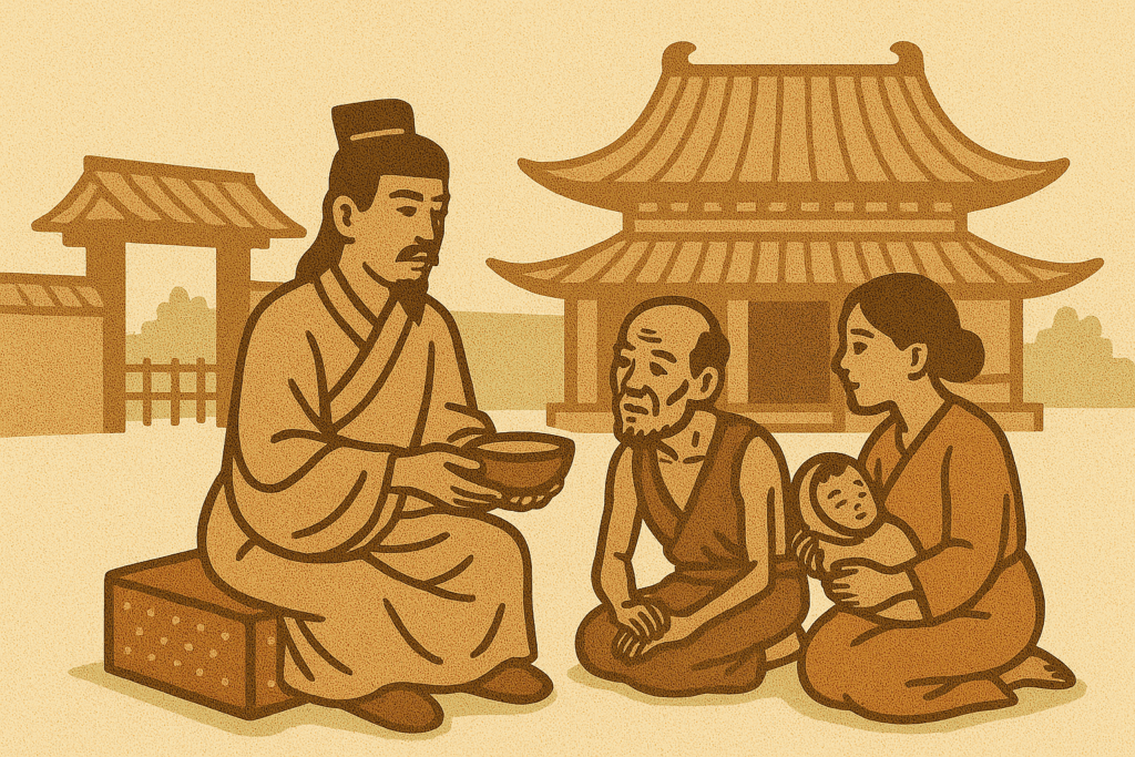 日本の病院