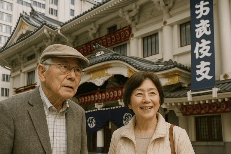 楽しい旅を元気に過ごすために――旅行中の健康管理で気をつけたいこと