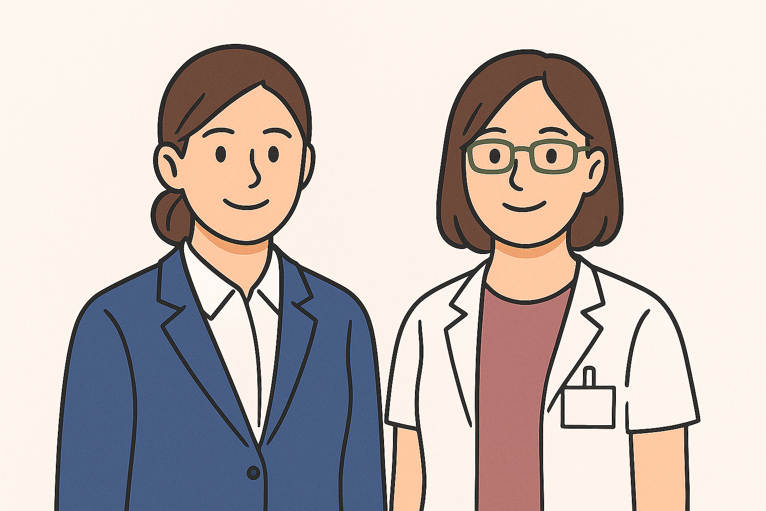 medical team