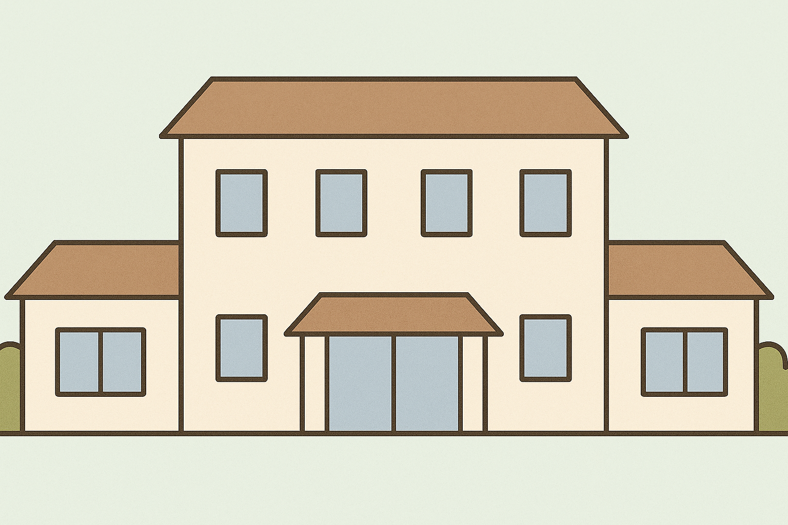 nursing facility