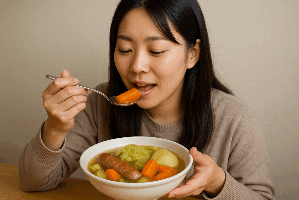 pot-au-feu