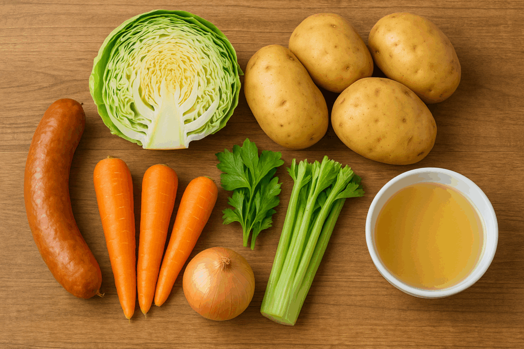 pot-au-feu