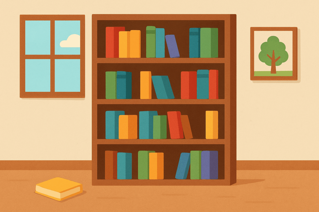 BOOK