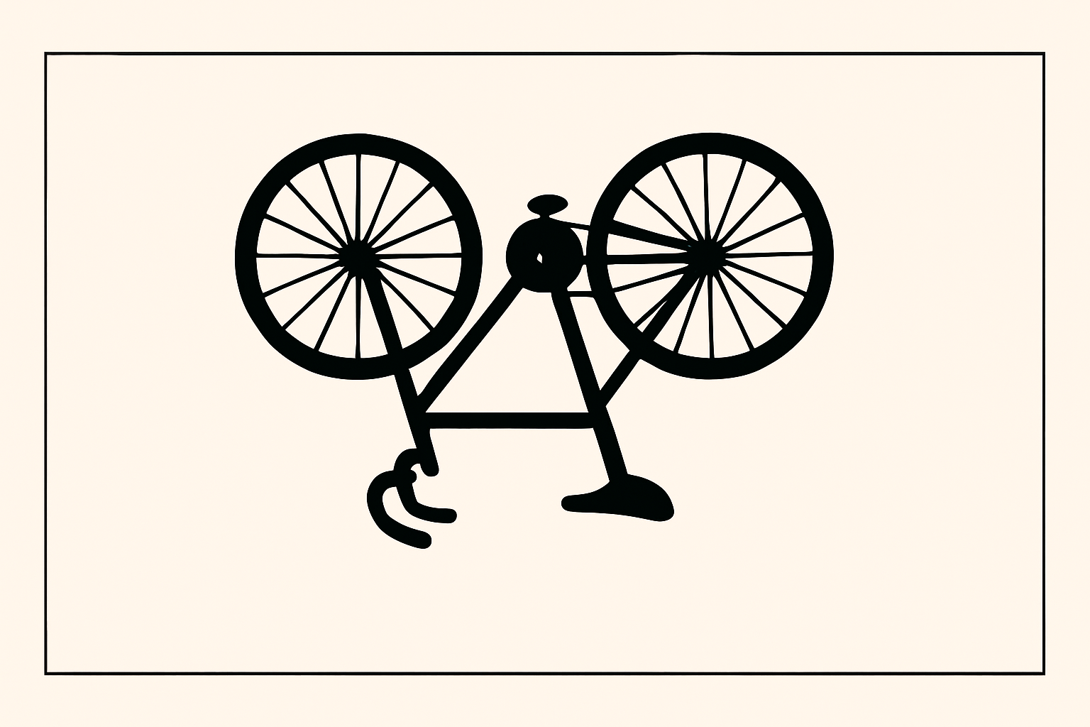 silhouette quiz