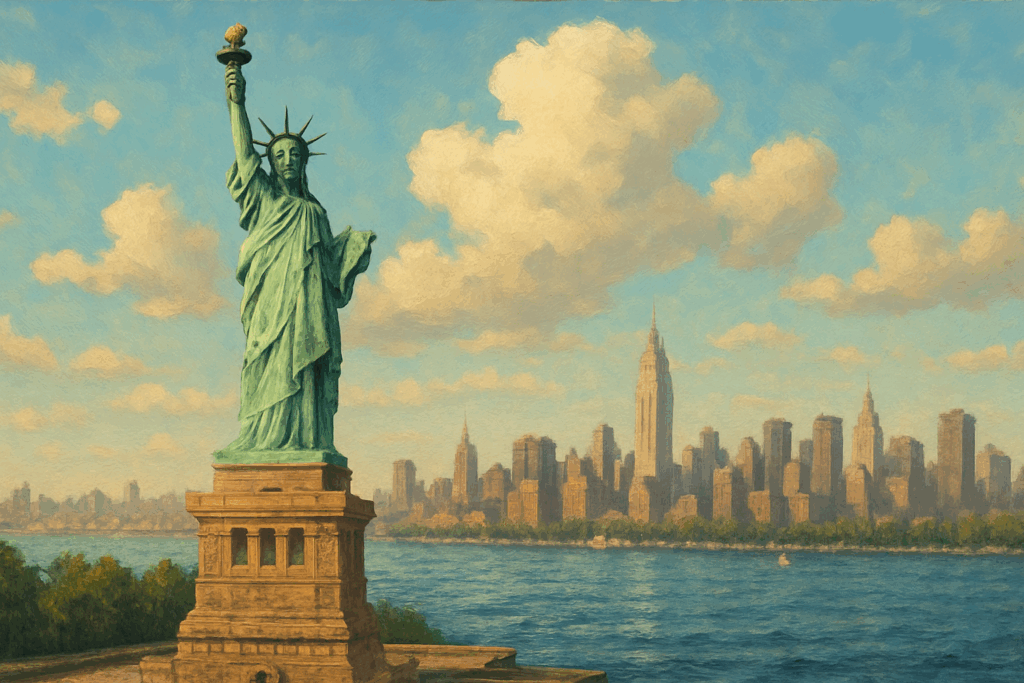 travel quiz