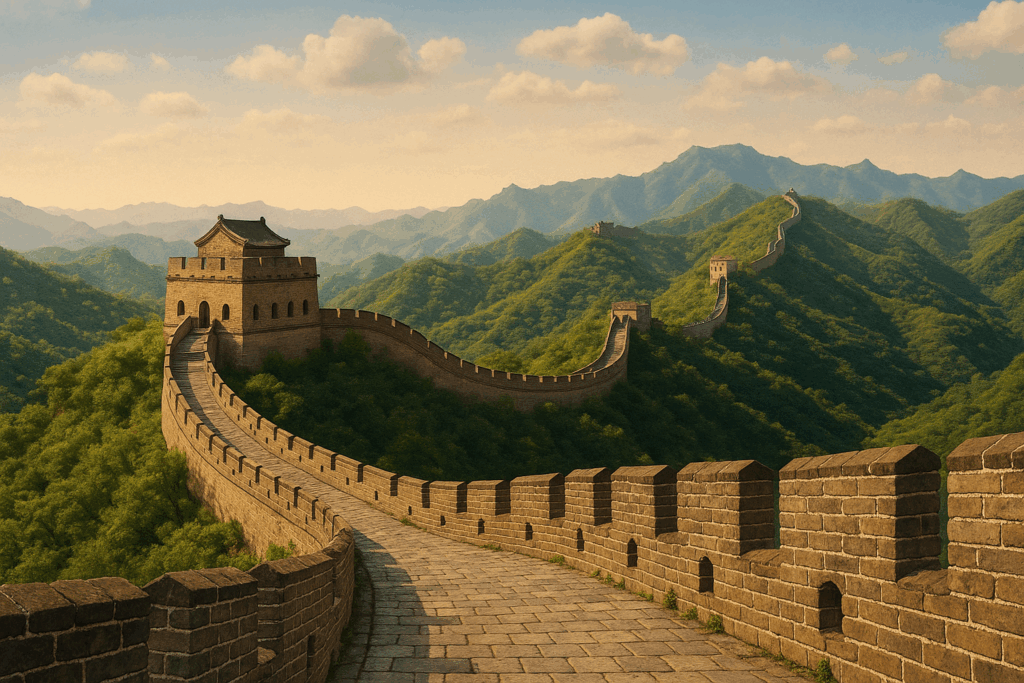 travel quiz