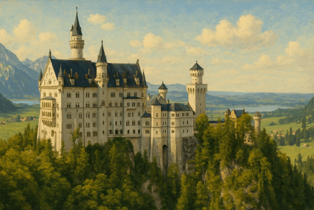 travel quiz