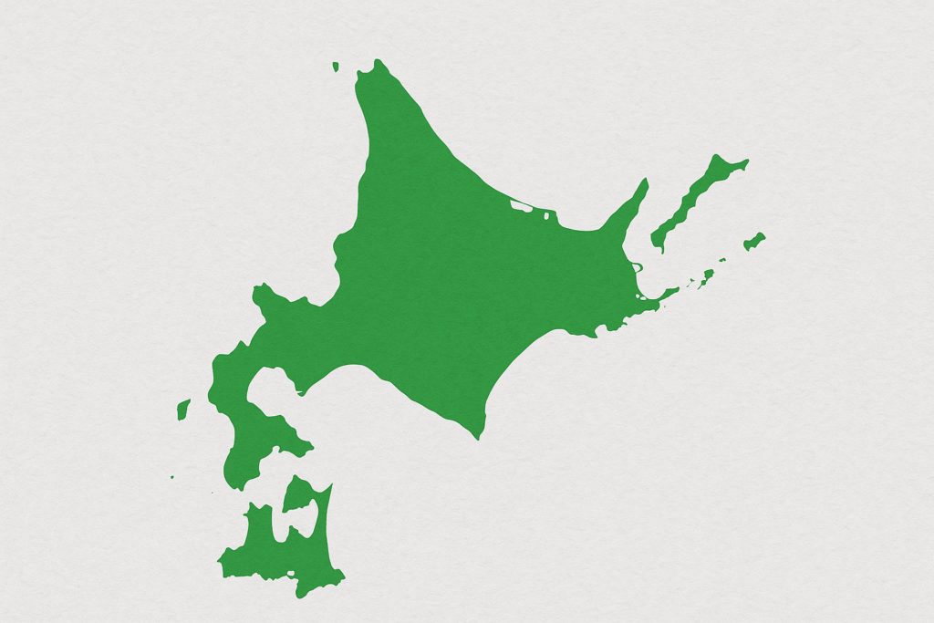 Prefecture
