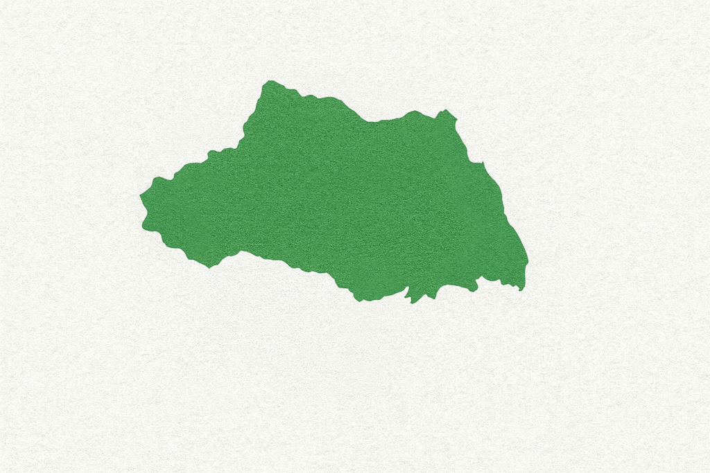 Prefecture