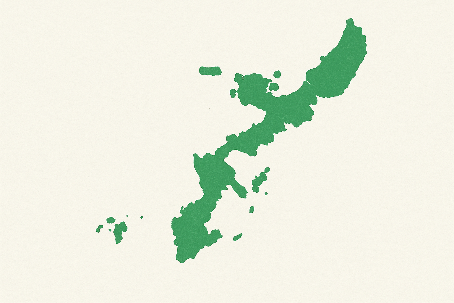 Prefecture