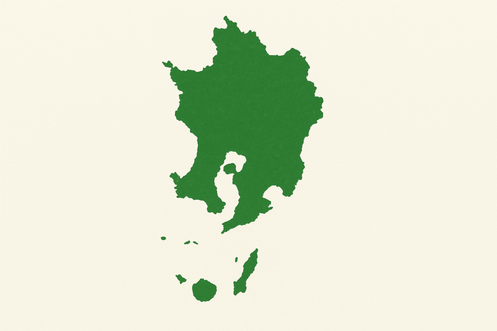 Prefecture