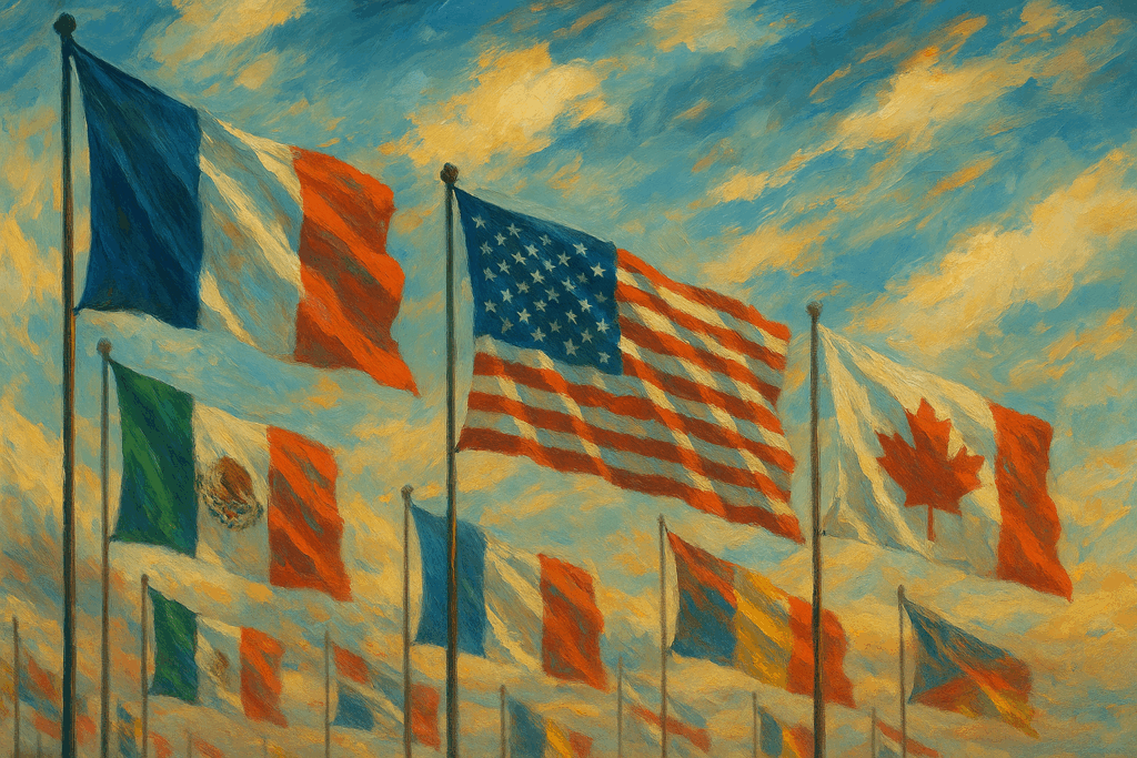 national-flag