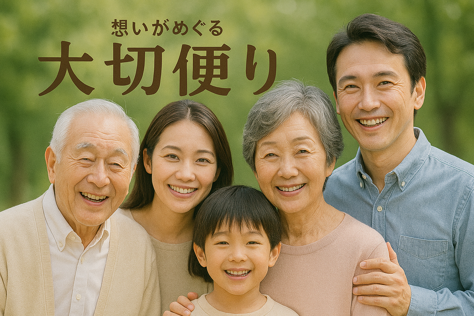 family