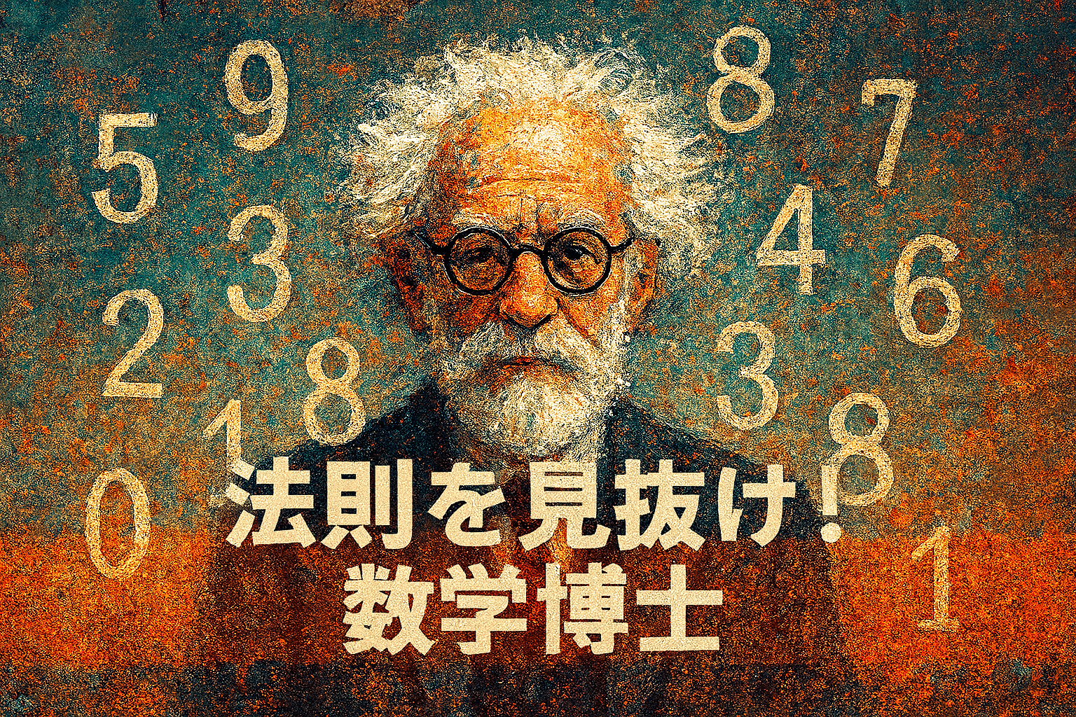 math problem