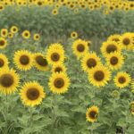 フィットネス講師ナギ