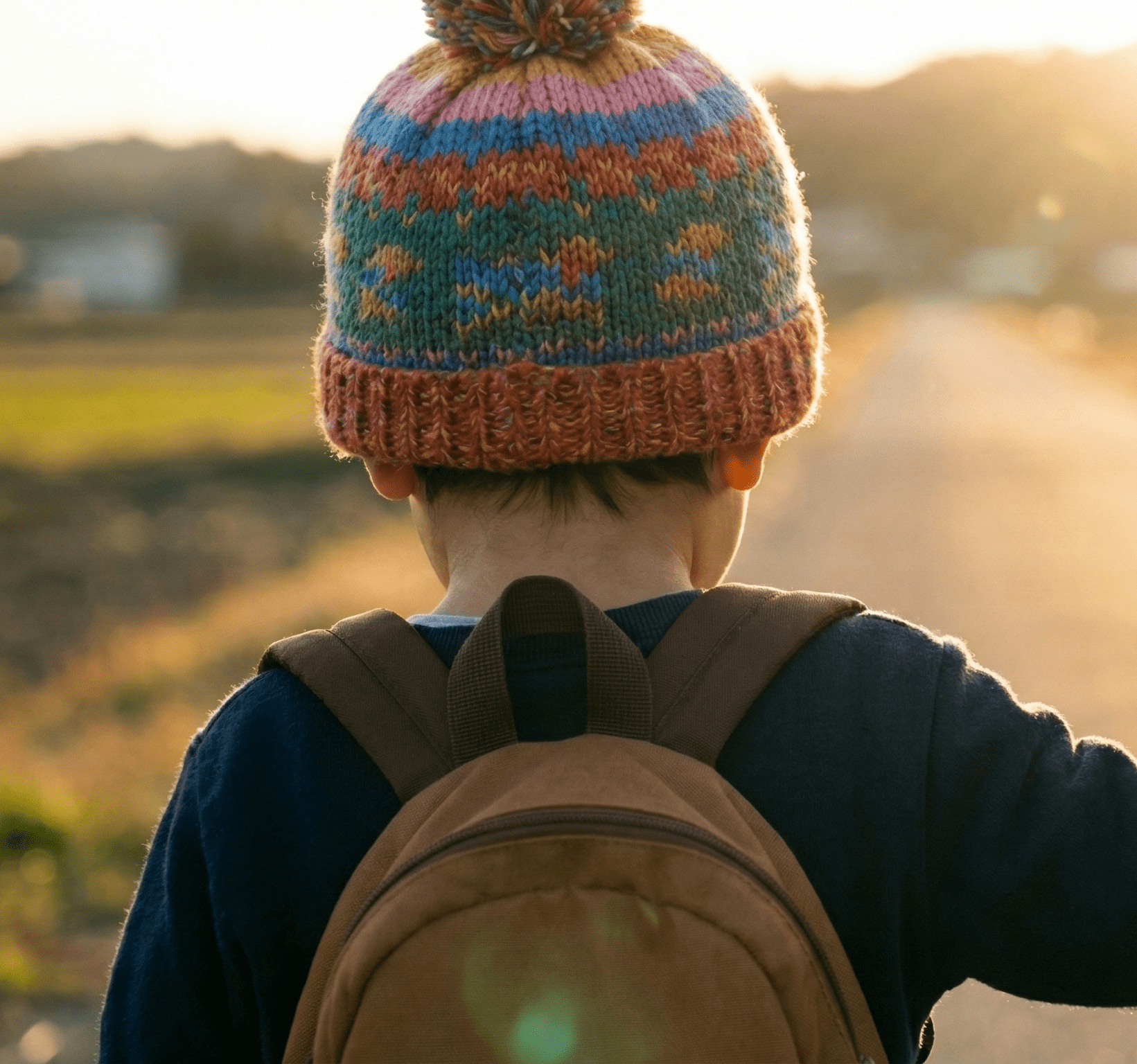 よっちゃん★孫大好き