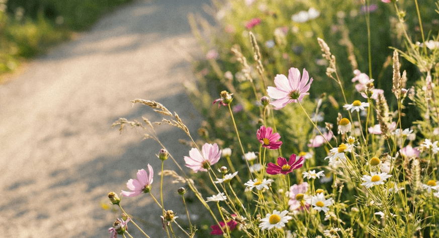 陽だまりのハル