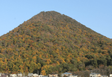 旅するカズさん