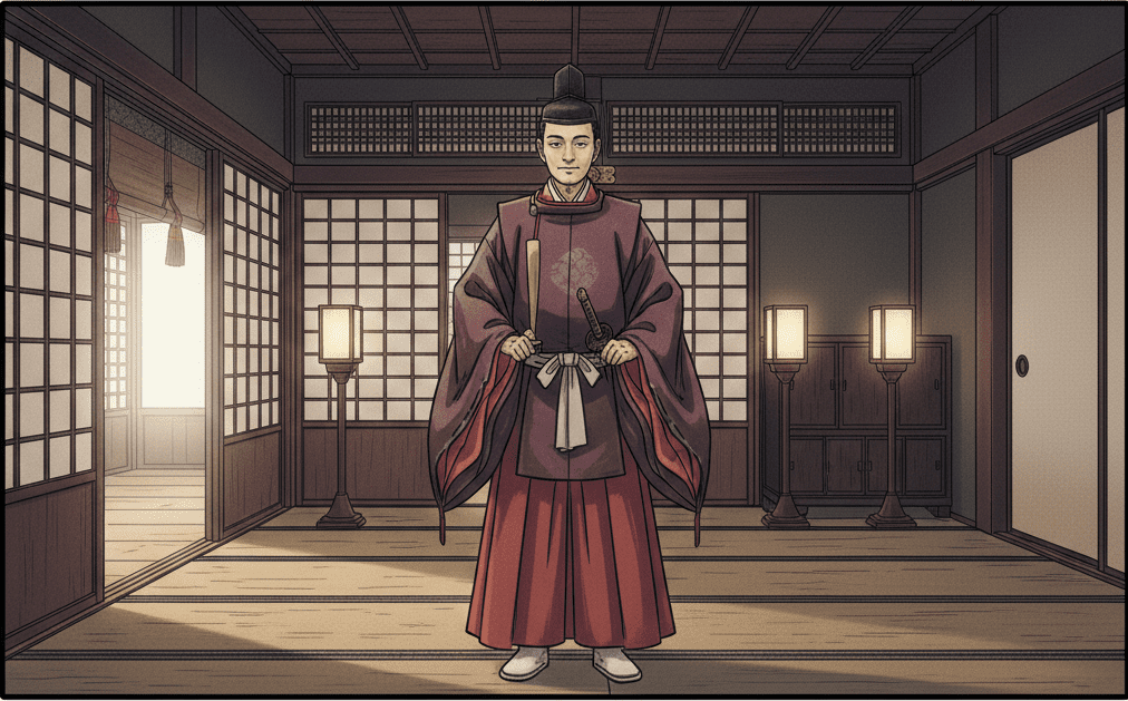 時空を超える「聖徳太子」の謎に迫る🔍