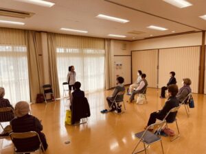 有り難い感謝と困った - 画像1