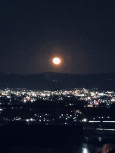 鬼は外福は内 - 画像2