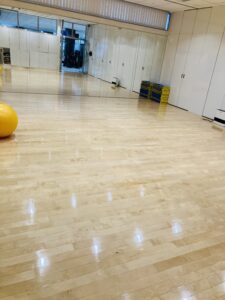 皆様に感謝 - 画像1