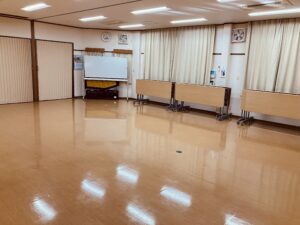 皆様に感謝 - 画像2