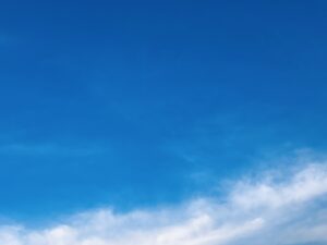 寒いけど！ - 画像1