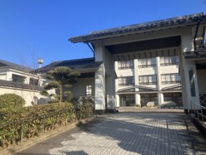 地域の繋がり - 画像1