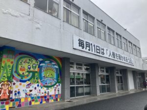 おわったー！！ - 画像1